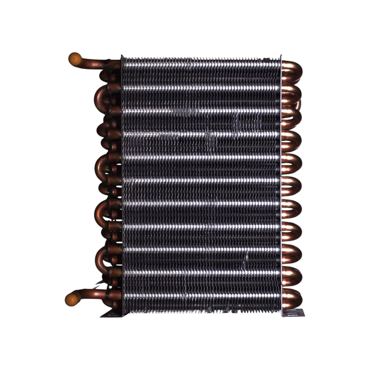A00KN106
