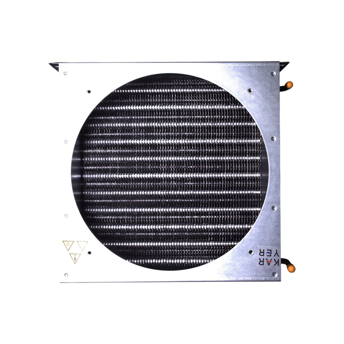 A00KN111