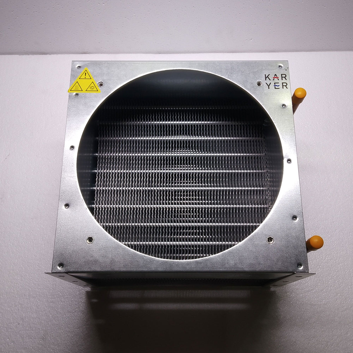 A00KN702_1.jpg