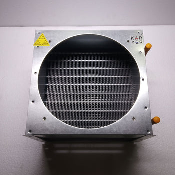 A00KN702_1.jpg
