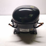 Kompressor – Type Embraco NEU2168U