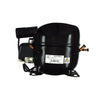 Kompressor – Type Embraco NT2180U