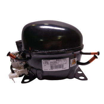 A00KO208_1.jpg