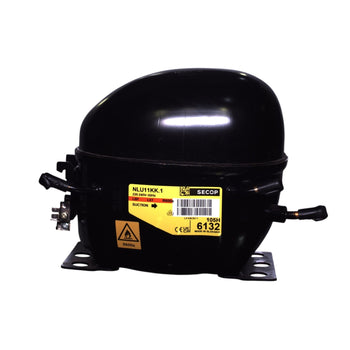 A00KO301