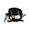 Kompressor – Type Embraco EMC3119U