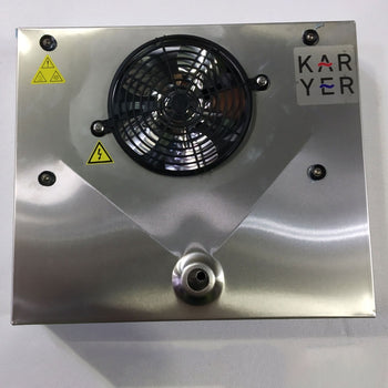 A00RHP006_1.jpg