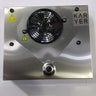 Fordamper - for BWF1221I