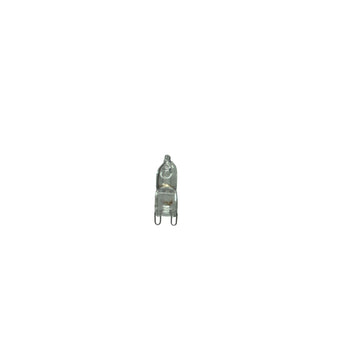 A87IL72007