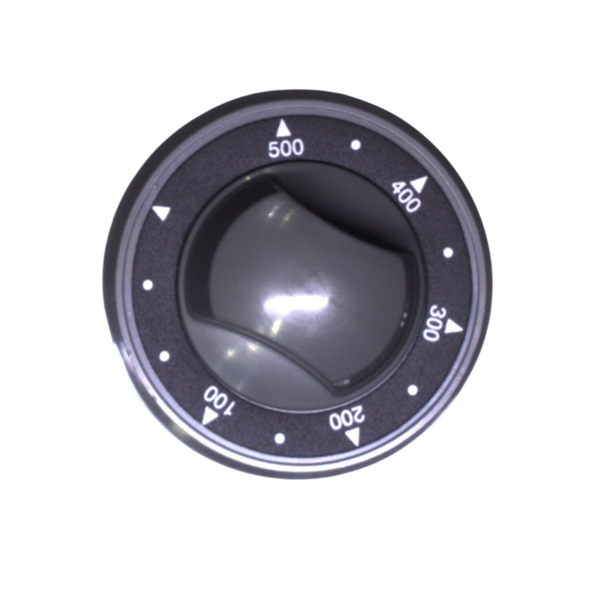 A90MA65006