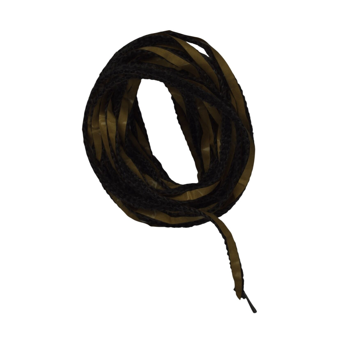A94NC00006