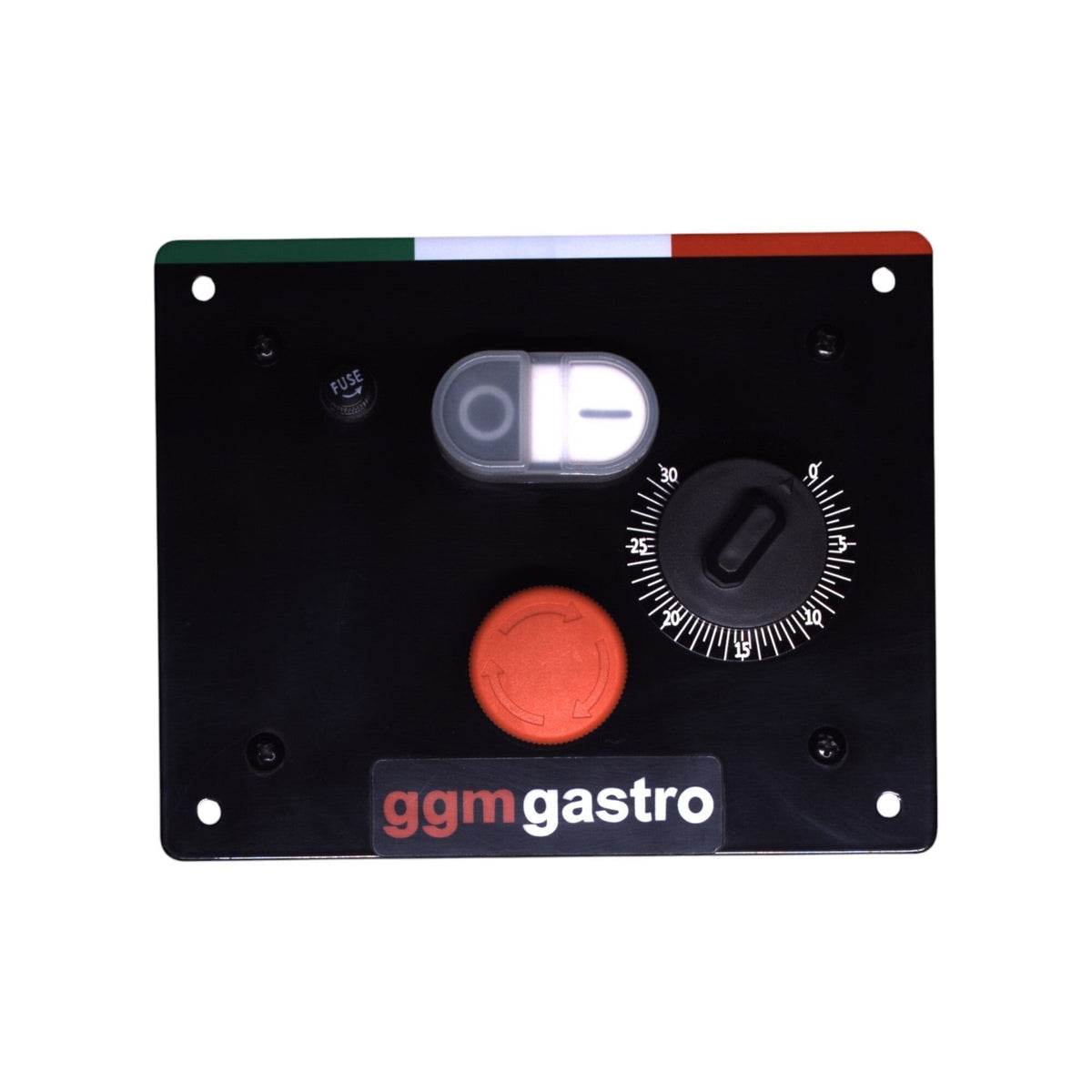 A96ZO00034