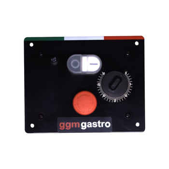 A96ZO00034