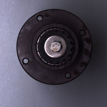 A96ZS00002