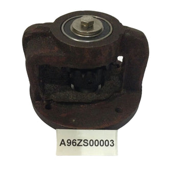 A96ZS00003_1.png