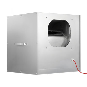 AA2000_1