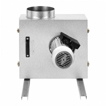 AA3155HT_2