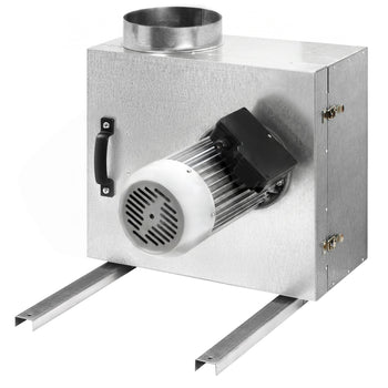 AA3155HT_3