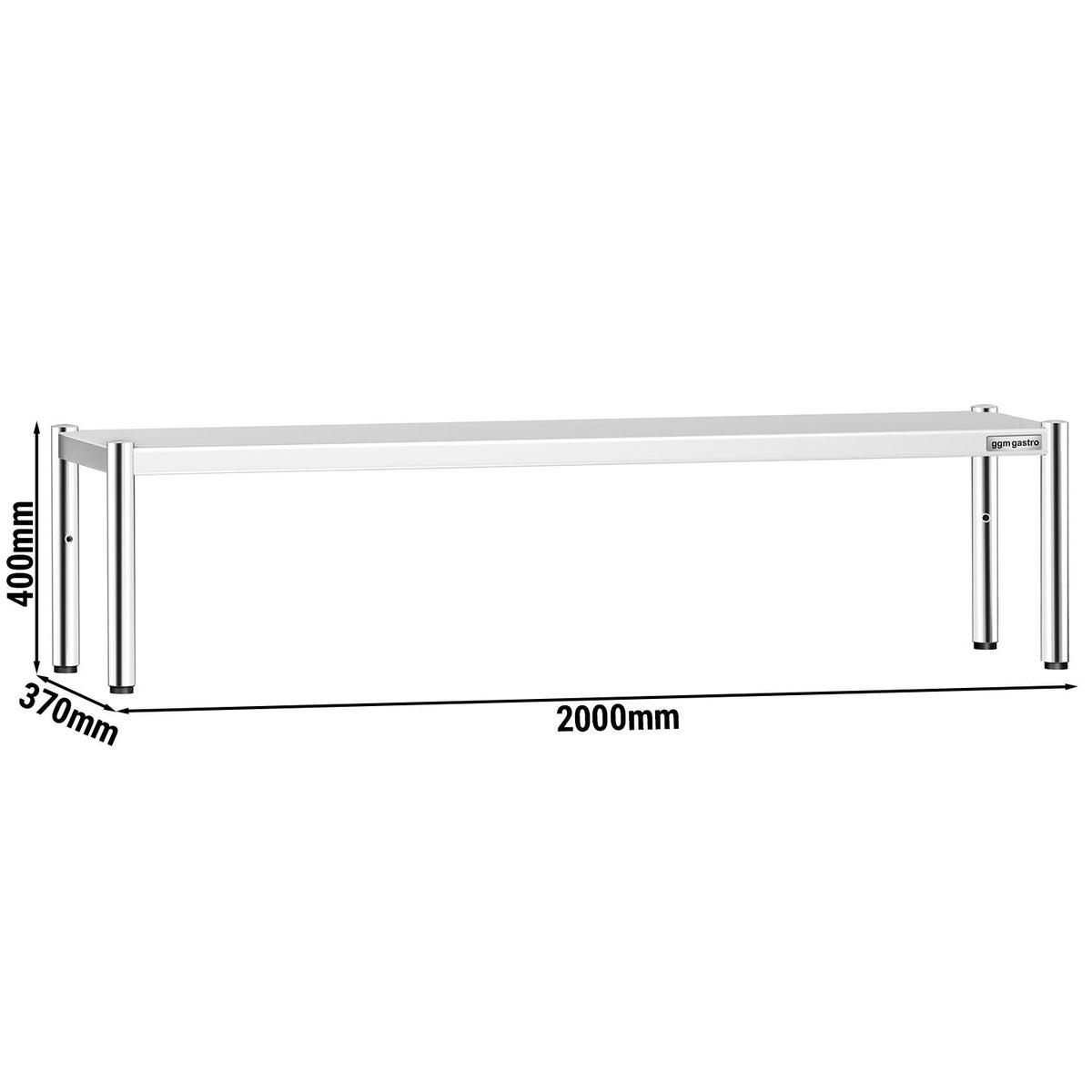 AB1K204_0
