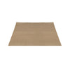 Non-stick teflon bakematte - 270x270mm - egnet for speedovn SOV