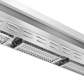 ABK_WB_Detail.jpg