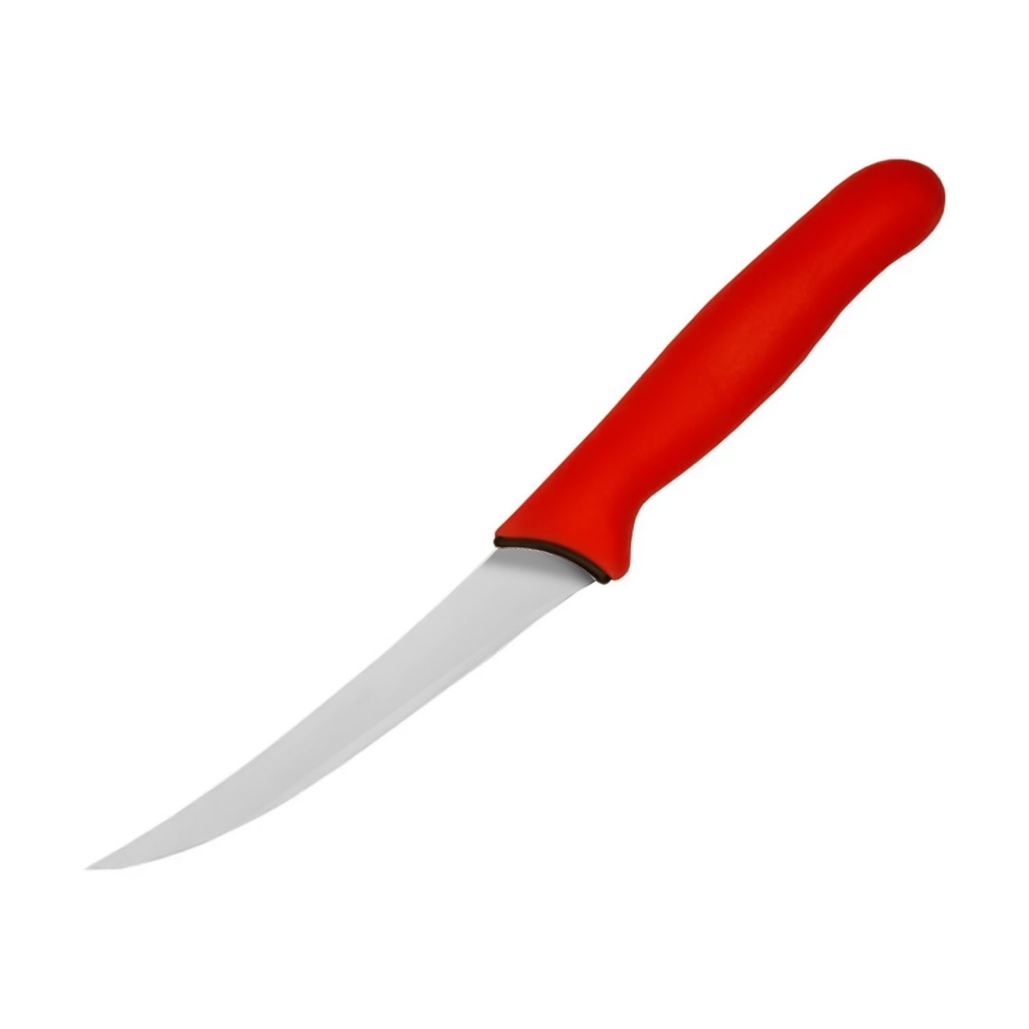 Utbeiningskniv - 13 cm