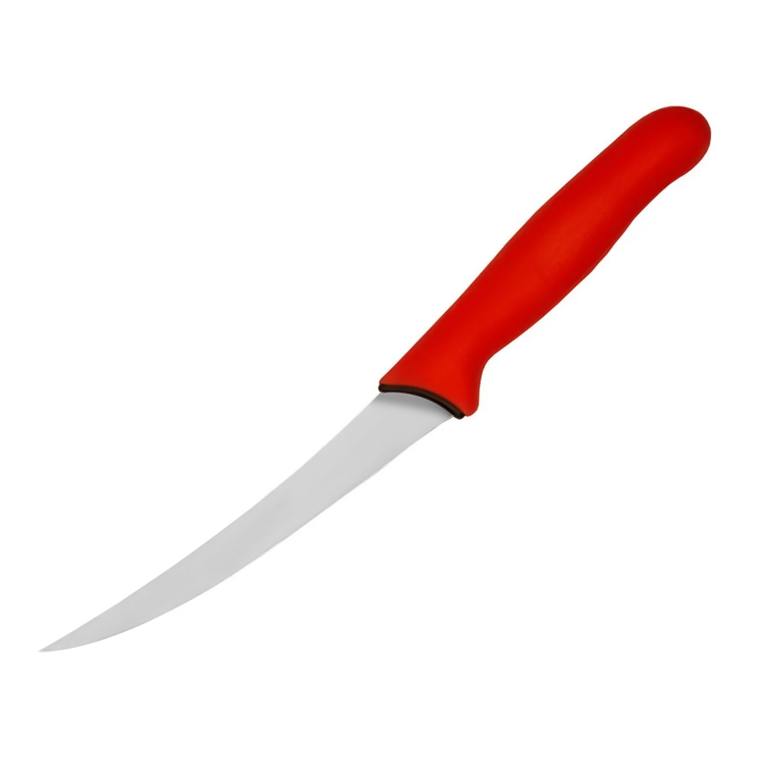 Utbeningskniv - 15 cm