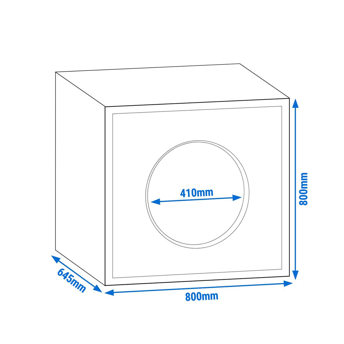 AC1000PROB_drawing