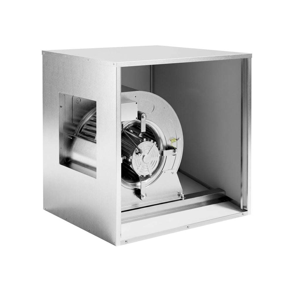 AC1600_1.jpg