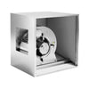 Airbox 3500 m³ per time