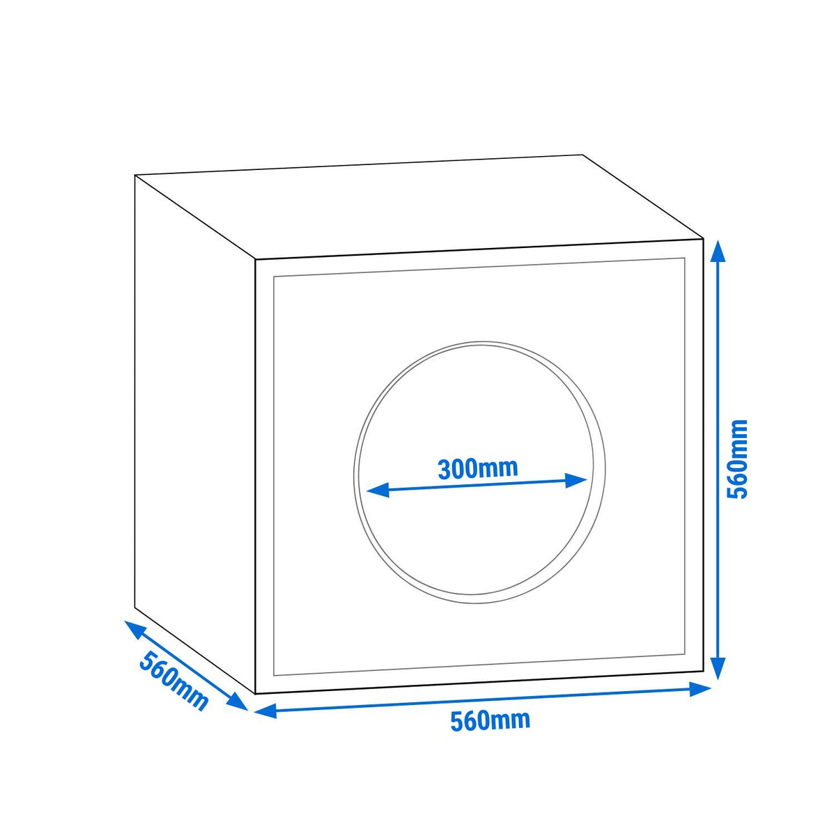 AC4000PROB_drawing