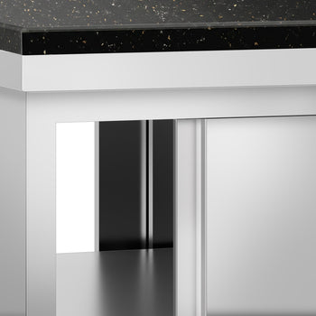 ADK_detail_1