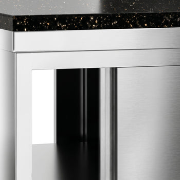 ADK_detail_1