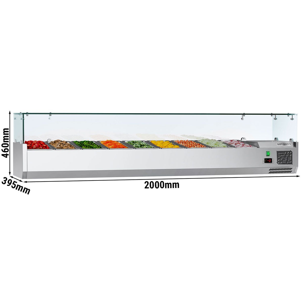 AGG204ND_07_0.jpg