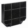 Aktivkullfilter – passer til resirkuleringshetter UHF895, UHF595, UHF595B og UHF895B
