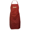 BERKEL | ADHOC - Salumiere Essential Kit - 5 - stykker