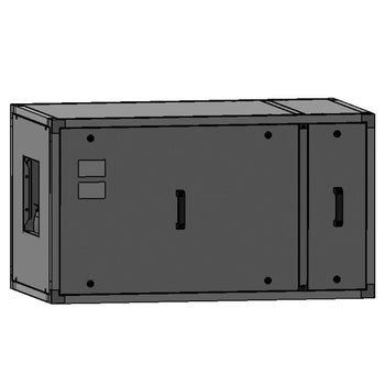 AMC2700VA_3.jpg
