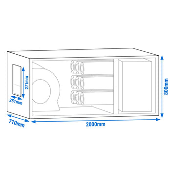 AMC3500VTA_drawing.jpg