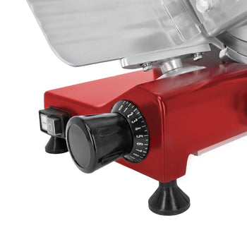 AMH220RSL_AMH250RSL_AMH300RSL_detail