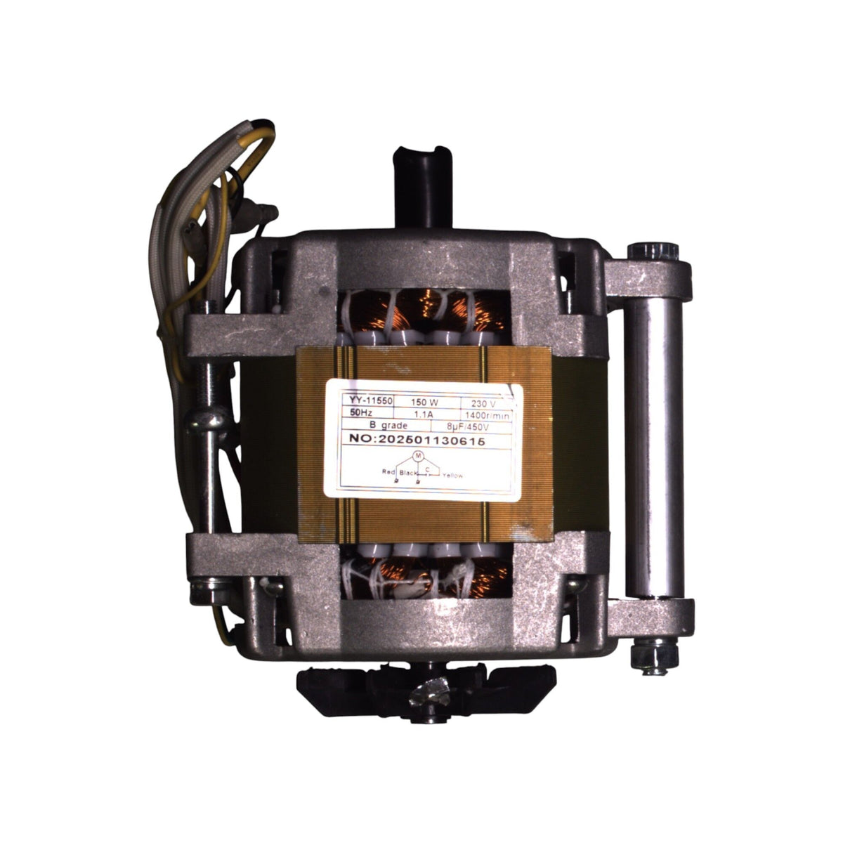 AMH250-MO-1