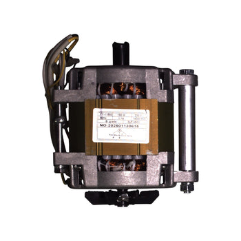 AMH250-MO-1