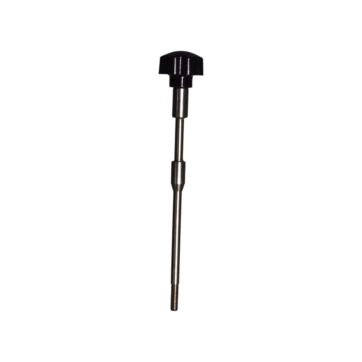 AMH250-ZBS
