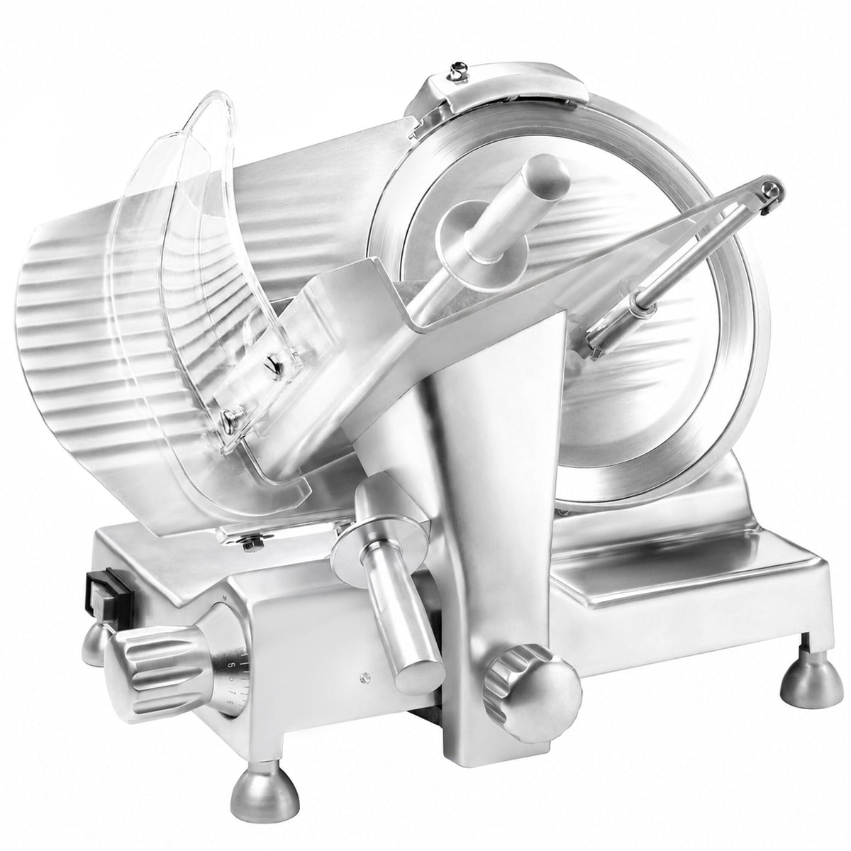 AMH250LSL_1