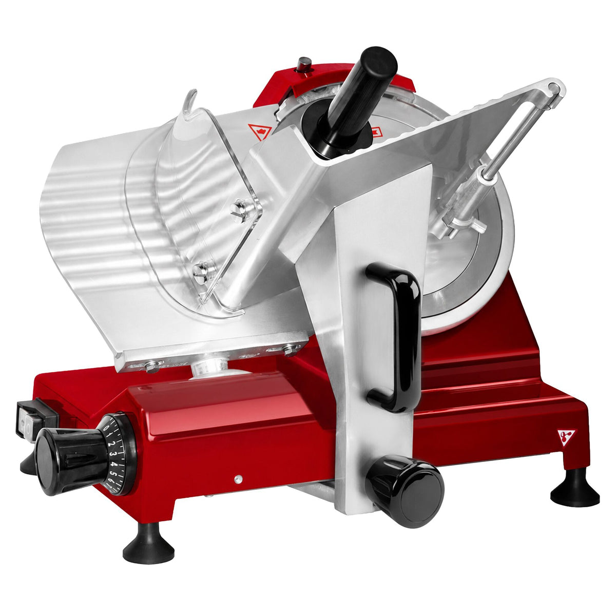 AMH250RSL_1