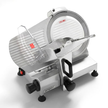 AMH300A_3