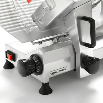 AMH300A_detail1