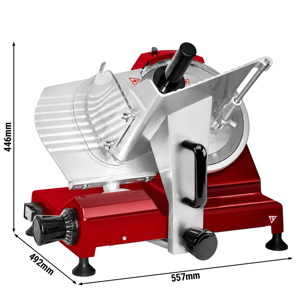 AMH300RSL_0
