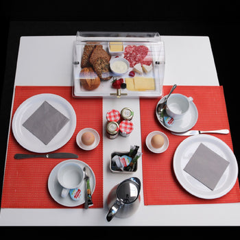 APART_83830#6_room_1