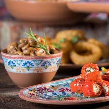 APS_ARABESQUE_room_1