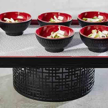 APS_ASIA-PLUS_black_room_2