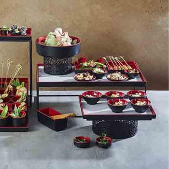 APS_ASIA-PLUS_black_room_3